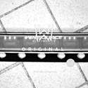 24AA16T-I/OT Real Image1