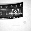 24AA256-I/MS Real Image1