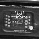 24AA256-I/MS Real Image2