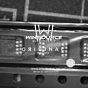 24AA256-I/MS Real Image4