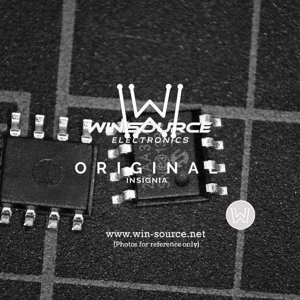 24AA32A-I/SN Real Image1