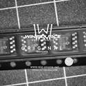 24AA32A-I/SN Real Image2
