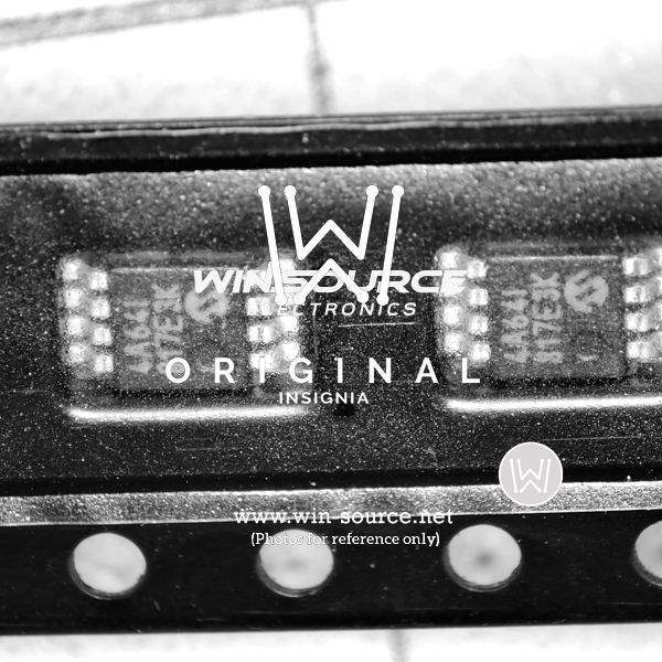 24AA64T-I/MS Real Image1