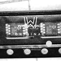 24AA64T-I/MS Real Image1