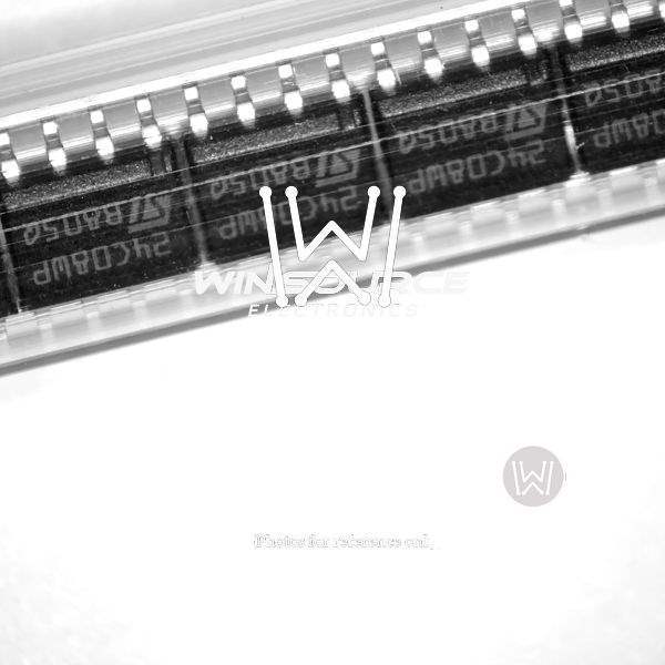 24C08WP Real Image1
