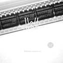 24C08WP Real Image1