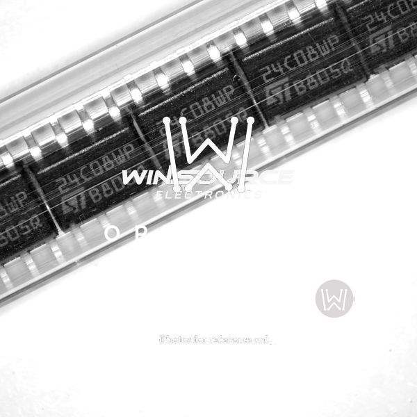 24C08WP Real Image2