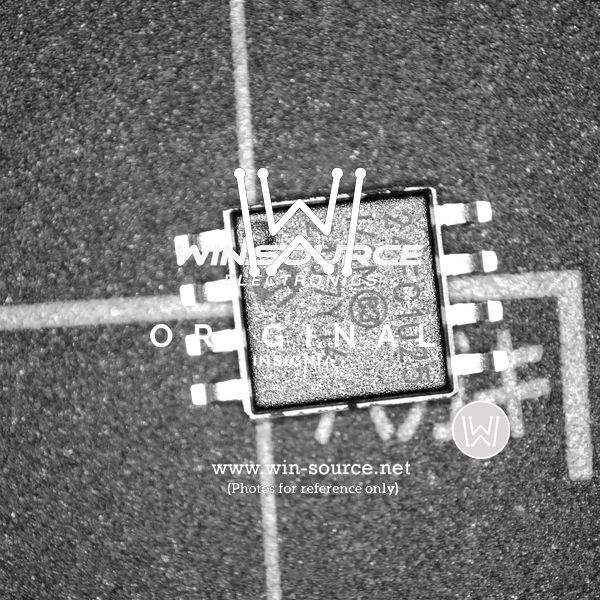 24FC1025-I/SM Real Image1