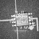 24FC1025-I/SM Real Image1