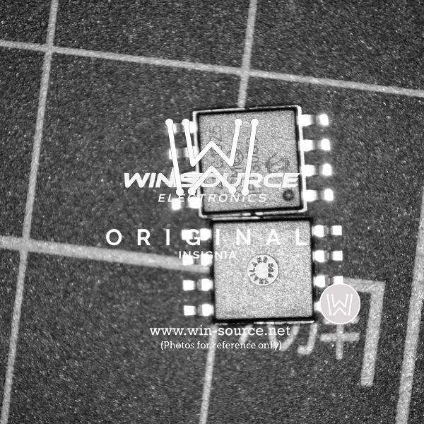 24FC1025-I/SM Real Image2
