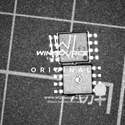 24FC1025-I/SM Real Image2