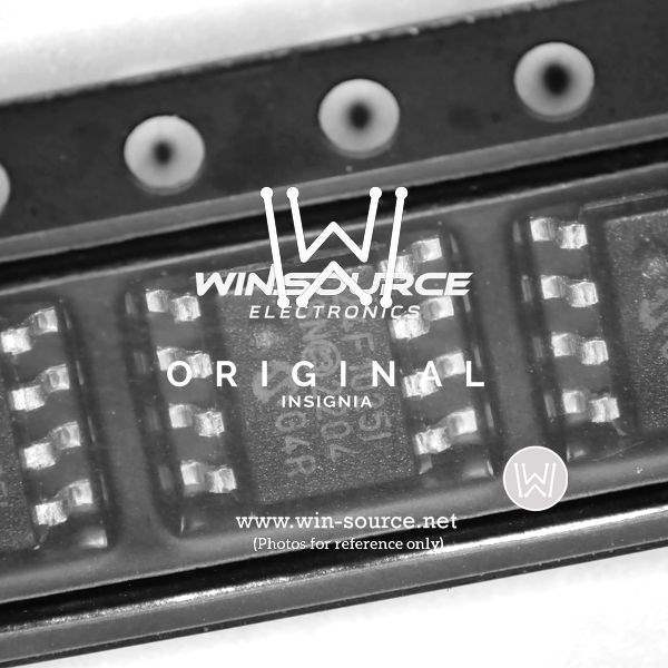 24FC1025T-I/SN Real Image3