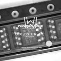 24FC1025T-I/SN Real Image3