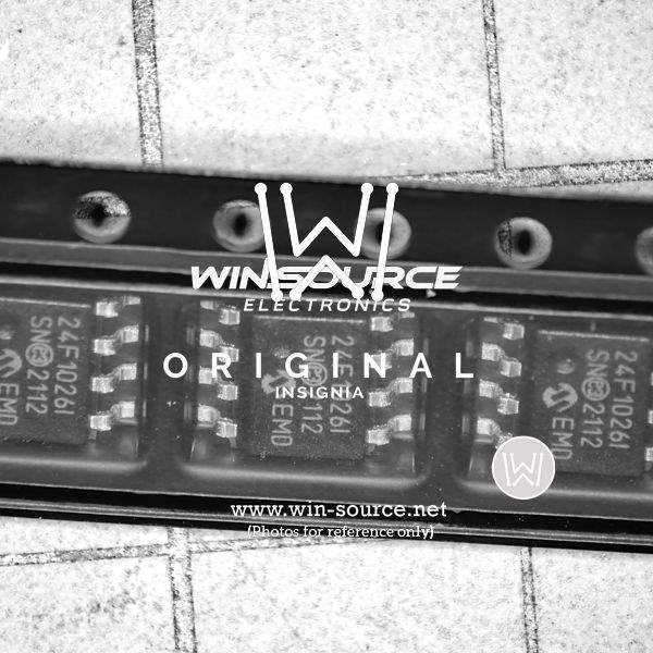 24FC1026-I/SN Real Image1