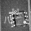 24FC128-I/SN Real Image