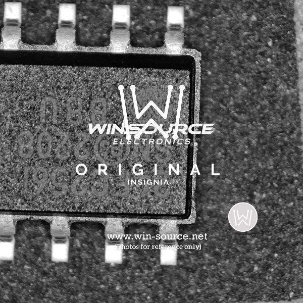24FC256-I/SN Real Image1