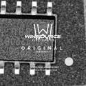 24FC256-I/SN Real Image1