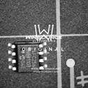 24FC256-I/SN Real Image3