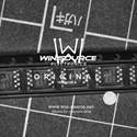 24FC256T-I/SN Real Image1