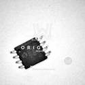 24FC512-I/SM Real Image1