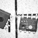 24FC512-I/SN Real Image2