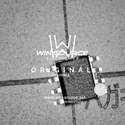 24FC512-I/SN Real Image3