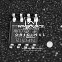24FC512-I/SN Real Image4