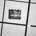 24FC512T-I/SN Real Image