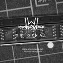 24LC02B-I/SN Real Image2