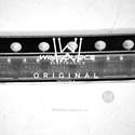 24LC02BT-I/OT Real Image3