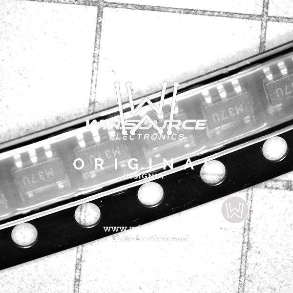 24LC04BT-I/OT Real Image1