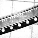 24LC04BT-I/OT Real Image1
