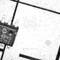 24LC08B-I/SN Real Image4