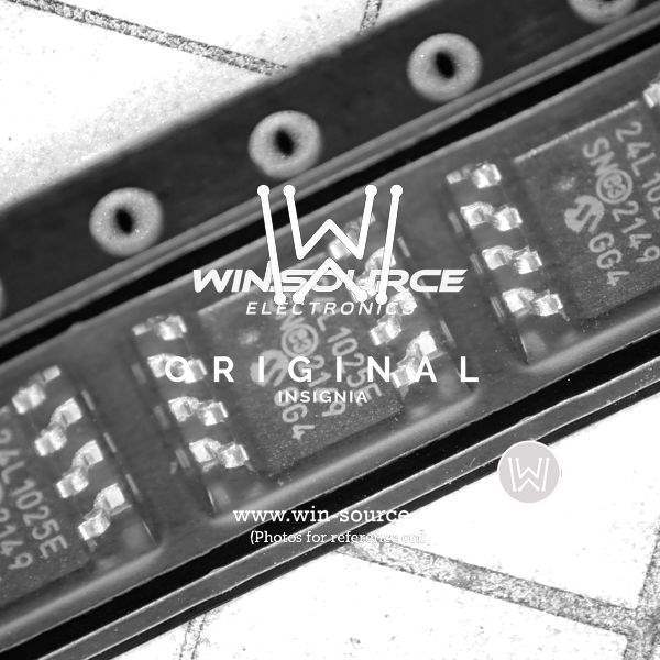 24LC1025-E/SN Real Image1