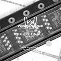 24LC1025-E/SN Real Image1