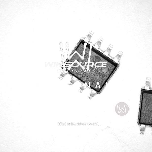 24LC1025-I/SN Real Image5
