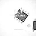 24LC1025-I/SN Real Image5
