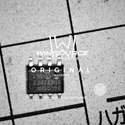 24LC128-I/SN Real Image2