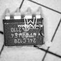 24LC128-I/P Real Image1