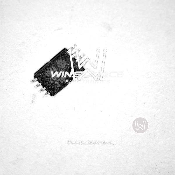 24LC128-I/ST Real Image1