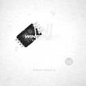 24LC128-I/ST Real Image1