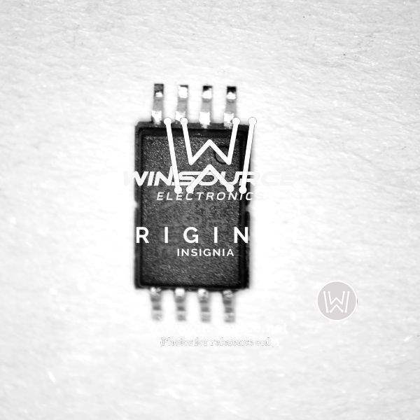 24LC128T-I/ST Real Image1