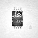 24LC128T-I/ST Real Image1