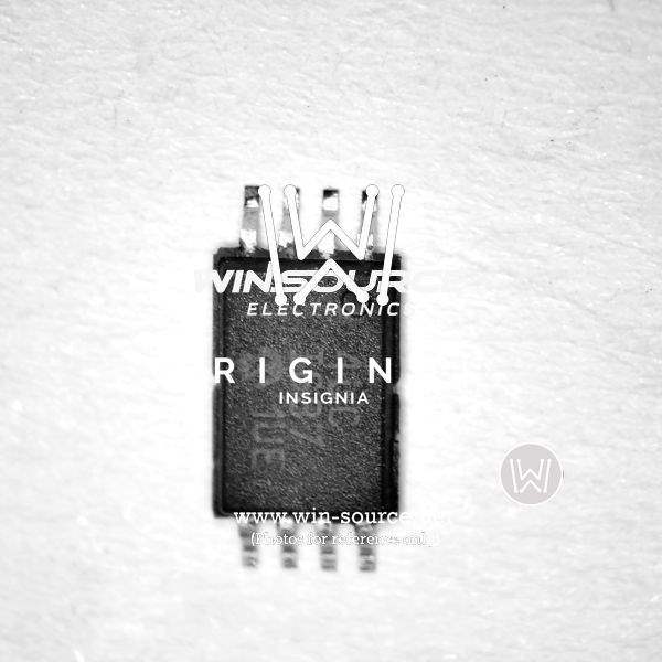 24LC128T-I/ST Real Image3