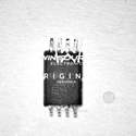 24LC128T-I/ST Real Image3