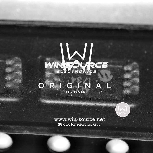 24LC128T-I/ST Real Image4