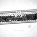 24LC256-E/SN Real Image4