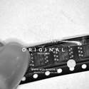 24LC256-I/SN Real Image6