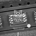 24LC256-I/SM Real Image1