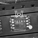 24LC256-I/SM Real Image2